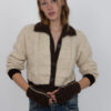 Chaqueta Aconcagua