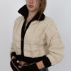 Chaqueta Aconcagua