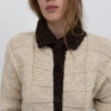 Chaqueta Aconcagua