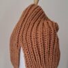 Cuello Huapi