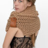 Cuello Roca