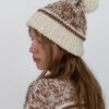 Gorro Sky