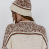 Gorro Sky