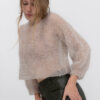 Sweater Bruma