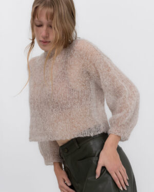 Sweater Bruma