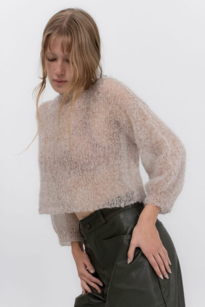 Sweater Bruma