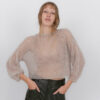 Sweater Bruma