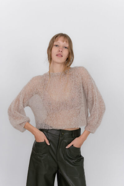 Sweater Bruma