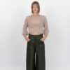 Sweater Bruma