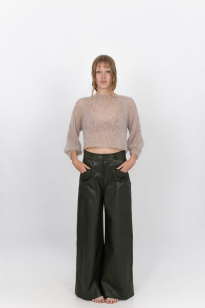 Sweater Bruma