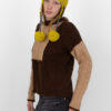 Sweater Cumbre M