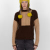 Sweater Cumbre M