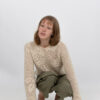 Sweters Ruca Sweater Ruca