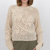 Sweters Ruca(1) Sweater Ruca