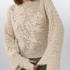 Sweters Ruca_ Sweater Ruca