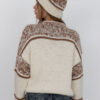 Sweater Sky