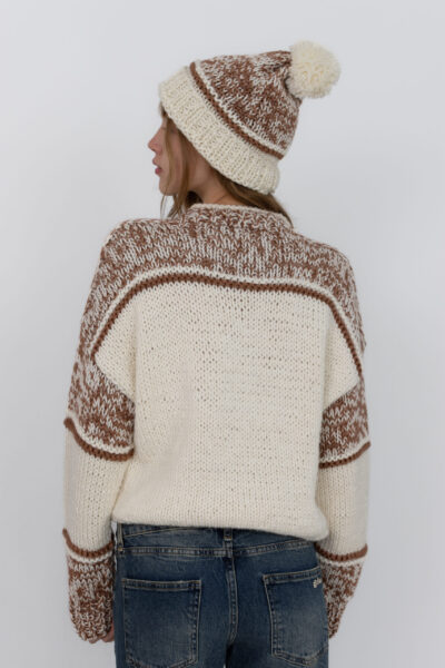 Sweater Sky