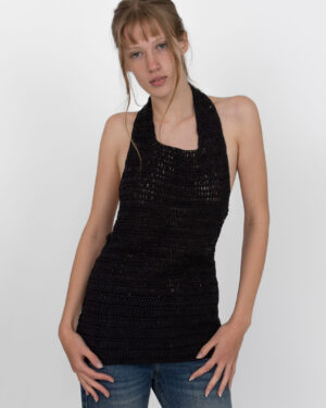 Top Corcega