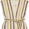 Kimono Harry Crudo