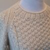 Sweater Sur