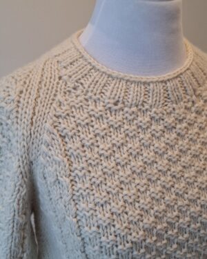 Sweater Sur