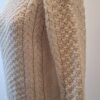 Sweater Sur
