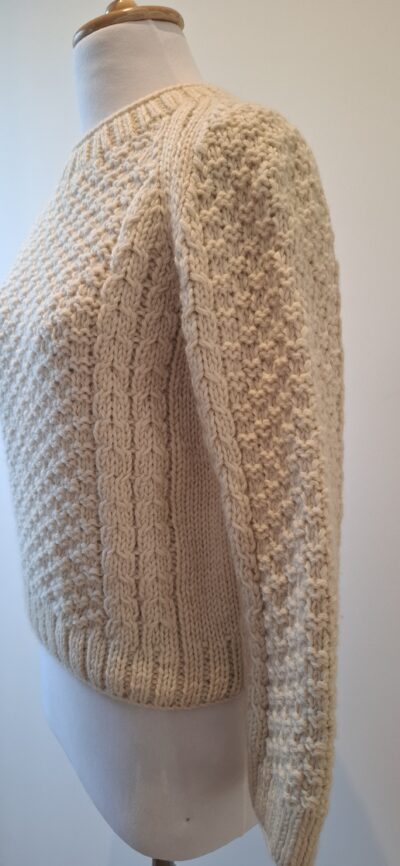 Sweater Sur