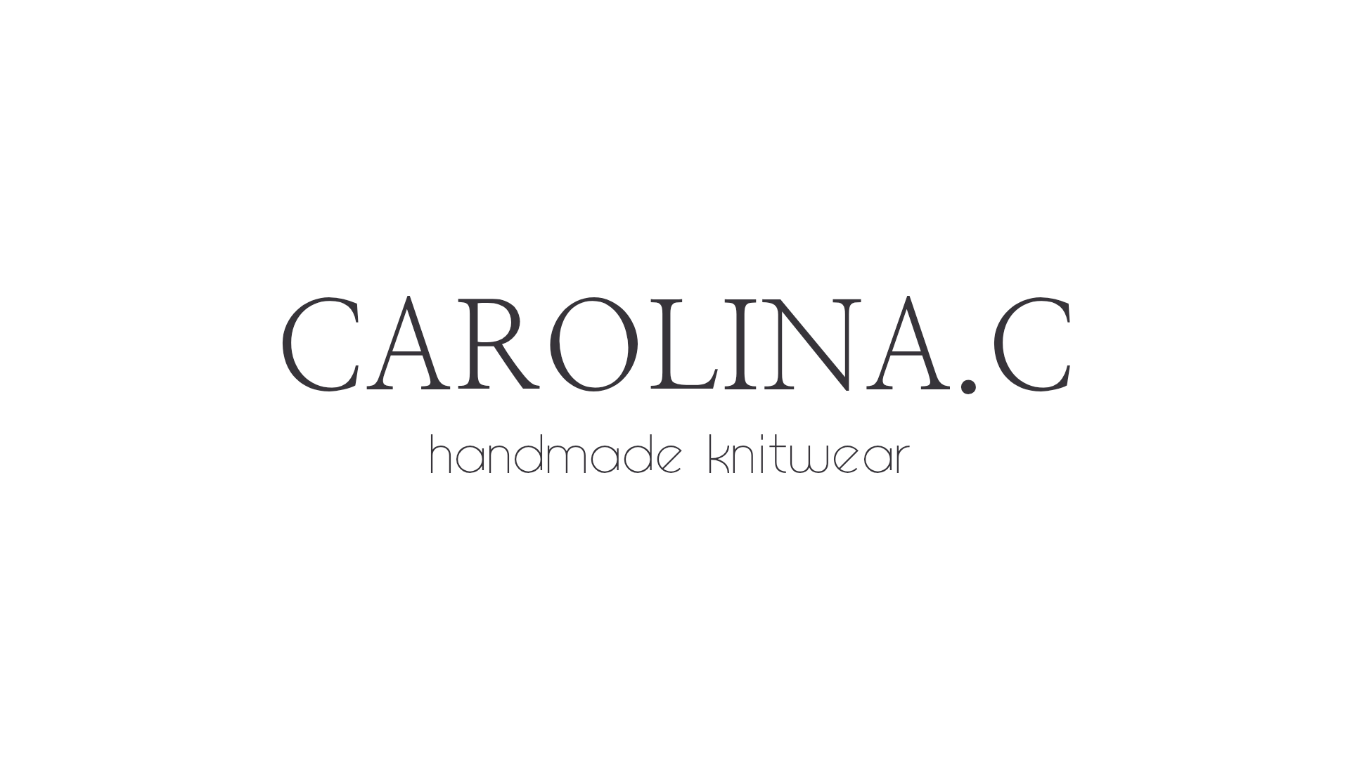 CAROLINAC