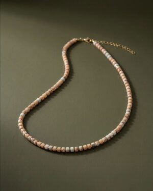 COLLAR AFRICA