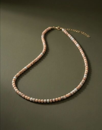 COLLAR AFRICA