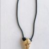 COLLAR ARIA