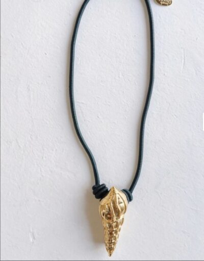 COLLAR ARIA