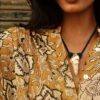COLLAR ARIA