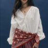 PAÑUELO BOHO BLOOM