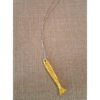 COLLAR LARGO SARDINA
