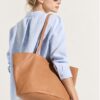 TOTE ANETTE