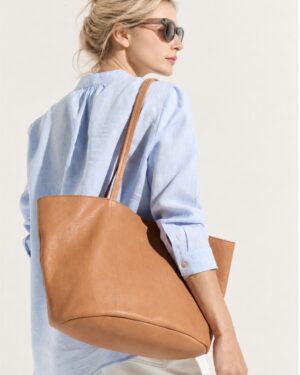 TOTE ANETTE
