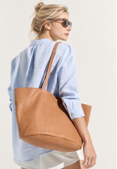 TOTE ANETTE