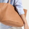 TOTE ANETTE