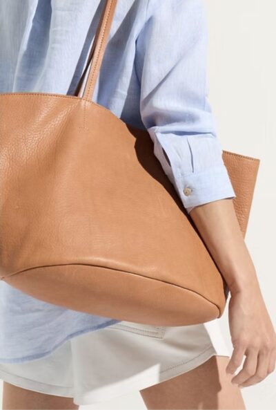 TOTE ANETTE