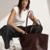 TOTE ANETTE