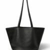 TOTE ANETTE