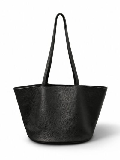 TOTE ANETTE