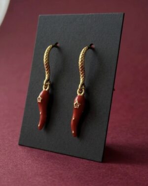 AROS AJI