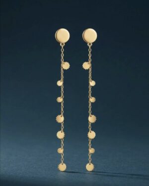 AROS LUNE