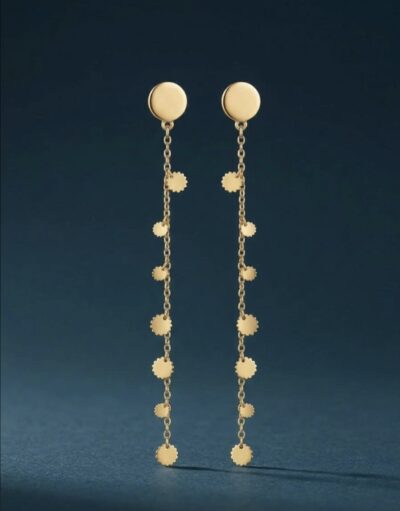 AROS LUNE