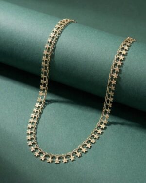 COLLAR CELESTIAL