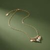 COLLAR CHARMS