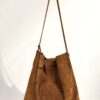 BOLSA CALA