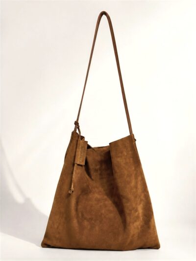 BOLSA CALA